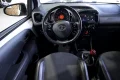 Thumbnail 31 del Toyota Aygo 1.0 70 xsport