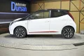 Thumbnail 15 del Toyota Aygo 1.0 70 xsport