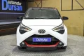 Thumbnail 2 del Toyota Aygo 1.0 70 xsport