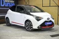 Thumbnail 3 del Toyota Aygo 1.0 70 xsport