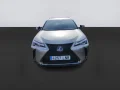 Thumbnail 2 del Lexus UX 250h UX 2.0 250h F Sport