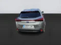 Thumbnail 5 del Lexus UX 250h UX 2.0 250h F Sport
