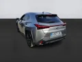 Thumbnail 6 del Lexus UX 250h UX 2.0 250h F Sport