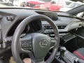 Thumbnail 7 del Lexus UX 250h UX 2.0 250h F Sport