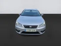 Thumbnail 2 del Seat Leon ST 1.5 TGI 96kW S&amp;S Xcellence