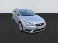 Thumbnail 3 del Seat Leon ST 1.5 TGI 96kW S&amp;S Xcellence