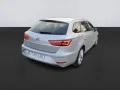 Thumbnail 4 del Seat Leon ST 1.5 TGI 96kW S&amp;S Xcellence