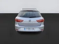 Thumbnail 5 del Seat Leon ST 1.5 TGI 96kW S&amp;S Xcellence