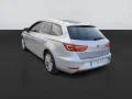 Thumbnail 6 del Seat Leon ST 1.5 TGI 96kW S&amp;S Xcellence