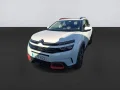 Thumbnail 1 del Citroen C5 Aircross BlueHdi 132kW (180CV) S&amp;S EAT8 Shine