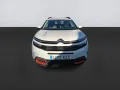 Thumbnail 2 del Citroen C5 Aircross BlueHdi 132kW (180CV) S&amp;S EAT8 Shine