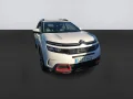 Thumbnail 3 del Citroen C5 Aircross BlueHdi 132kW (180CV) S&amp;S EAT8 Shine