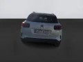 Thumbnail 5 del Citroen C5 Aircross BlueHdi 132kW (180CV) S&amp;S EAT8 Shine