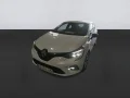 Thumbnail 1 del Renault Clio (O) Business Blue dCi 74kW (100CV)