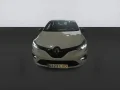 Thumbnail 2 del Renault Clio (O) Business Blue dCi 74kW (100CV)