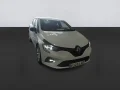 Thumbnail 3 del Renault Clio (O) Business Blue dCi 74kW (100CV)