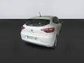 Thumbnail 4 del Renault Clio (O) Business Blue dCi 74kW (100CV)