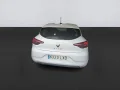 Thumbnail 5 del Renault Clio (O) Business Blue dCi 74kW (100CV)