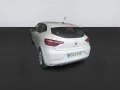 Thumbnail 6 del Renault Clio (O) Business Blue dCi 74kW (100CV)