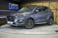 Thumbnail 1 del Hyundai Tucson 1.6 CRDI 85kW 48V Tecno Sky Safe 4X2