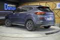 Thumbnail 4 del Hyundai Tucson 1.6 CRDI 85kW 48V Tecno Sky Safe 4X2