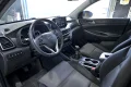 Thumbnail 6 del Hyundai Tucson 1.6 CRDI 85kW 48V Tecno Sky Safe 4X2