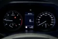 Thumbnail 7 del Hyundai Tucson 1.6 CRDI 85kW 48V Tecno Sky Safe 4X2