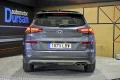 Thumbnail 12 del Hyundai Tucson 1.6 CRDI 85kW 48V Tecno Sky Safe 4X2