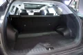 Thumbnail 13 del Hyundai Tucson 1.6 CRDI 85kW 48V Tecno Sky Safe 4X2