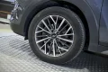 Thumbnail 14 del Hyundai Tucson 1.6 CRDI 85kW 48V Tecno Sky Safe 4X2