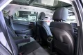 Thumbnail 15 del Hyundai Tucson 1.6 CRDI 85kW 48V Tecno Sky Safe 4X2