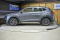 Thumbnail 19 del Hyundai Tucson 1.6 CRDI 85kW 48V Tecno Sky Safe 4X2