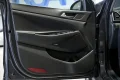 Thumbnail 21 del Hyundai Tucson 1.6 CRDI 85kW 48V Tecno Sky Safe 4X2