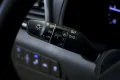 Thumbnail 23 del Hyundai Tucson 1.6 CRDI 85kW 48V Tecno Sky Safe 4X2