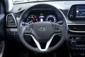 Thumbnail 24 del Hyundai Tucson 1.6 CRDI 85kW 48V Tecno Sky Safe 4X2
