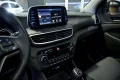 Thumbnail 26 del Hyundai Tucson 1.6 CRDI 85kW 48V Tecno Sky Safe 4X2