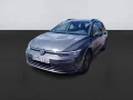Thumbnail 1 del Volkswagen Golf Life 2.0 TDI 85kW (115CV) Variant