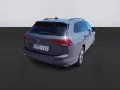 Thumbnail 4 del Volkswagen Golf Life 2.0 TDI 85kW (115CV) Variant