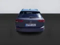 Thumbnail 5 del Volkswagen Golf Life 2.0 TDI 85kW (115CV) Variant