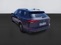Thumbnail 6 del Volkswagen Golf Life 2.0 TDI 85kW (115CV) Variant
