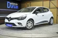 Thumbnail 1 del Renault Clio Business TCe 55kW 75CV 18