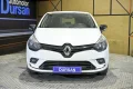 Thumbnail 2 del Renault Clio Business TCe 55kW 75CV 18