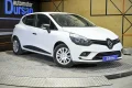 Thumbnail 3 del Renault Clio Business TCe 55kW 75CV 18