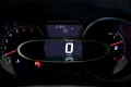 Thumbnail 7 del Renault Clio Business TCe 55kW 75CV 18