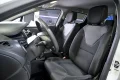 Thumbnail 8 del Renault Clio Business TCe 55kW 75CV 18