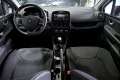 Thumbnail 9 del Renault Clio Business TCe 55kW 75CV 18