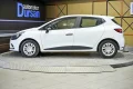 Thumbnail 15 del Renault Clio Business TCe 55kW 75CV 18