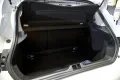 Thumbnail 16 del Renault Clio Business TCe 55kW 75CV 18