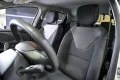 Thumbnail 17 del Renault Clio Business TCe 55kW 75CV 18