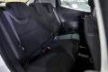 Thumbnail 20 del Renault Clio Business TCe 55kW 75CV 18
